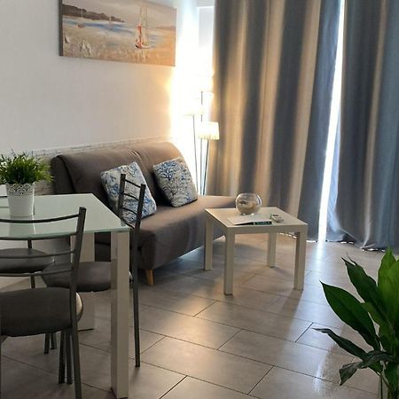 Grazioso Appartamento Al Bristol Sunset Vista Corralejo Kültér fotó