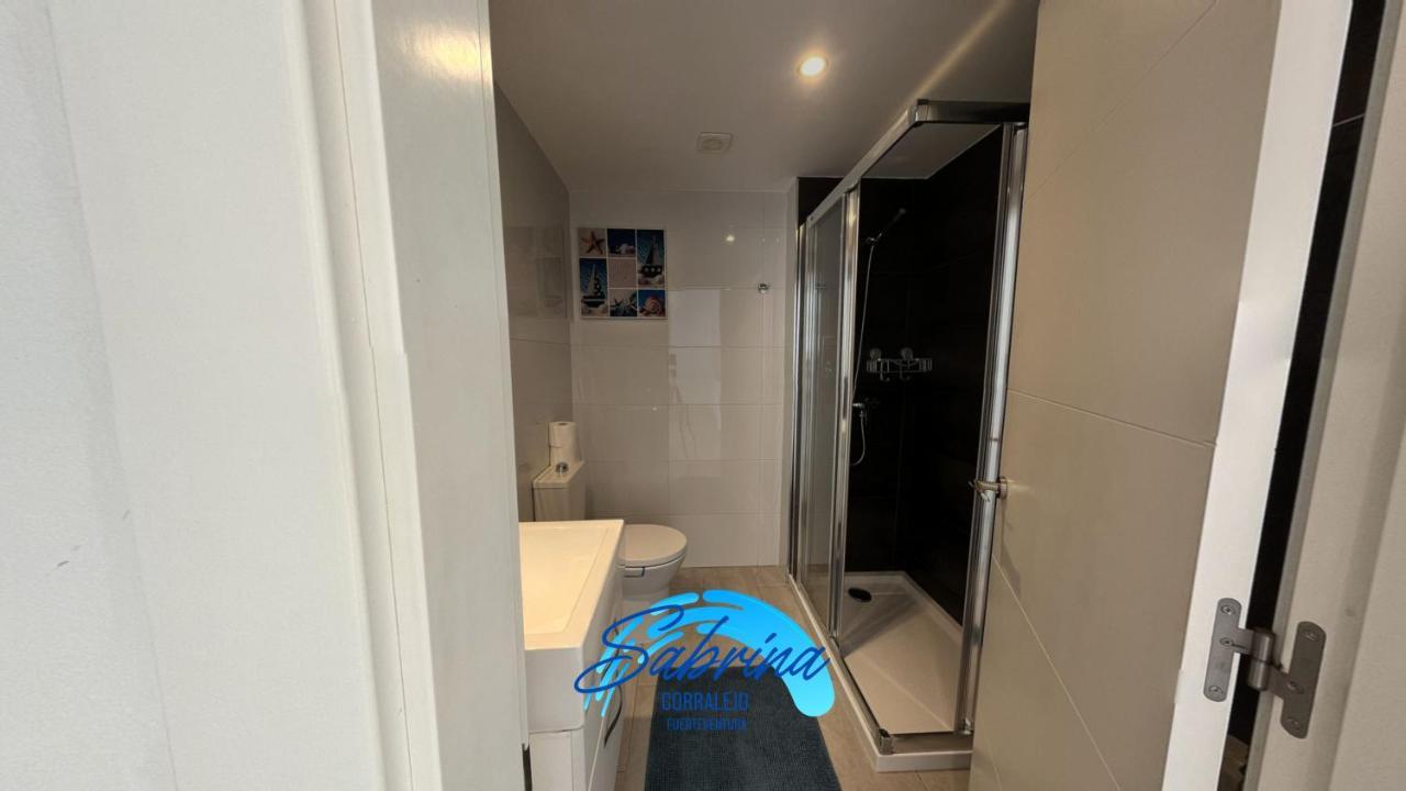 Grazioso Appartamento Al Bristol Sunset Vista Corralejo Kültér fotó