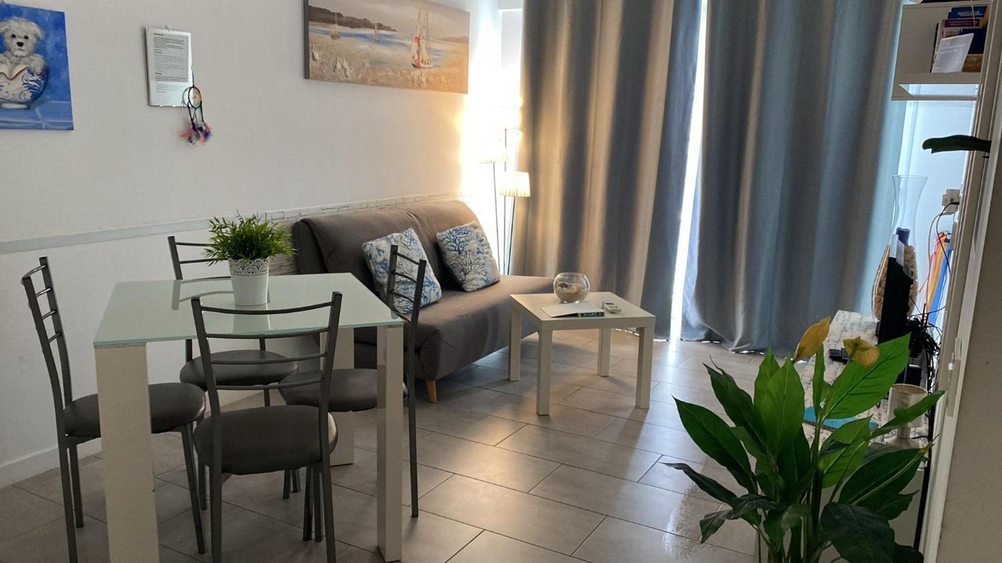 Grazioso Appartamento Al Bristol Sunset Vista Corralejo Kültér fotó